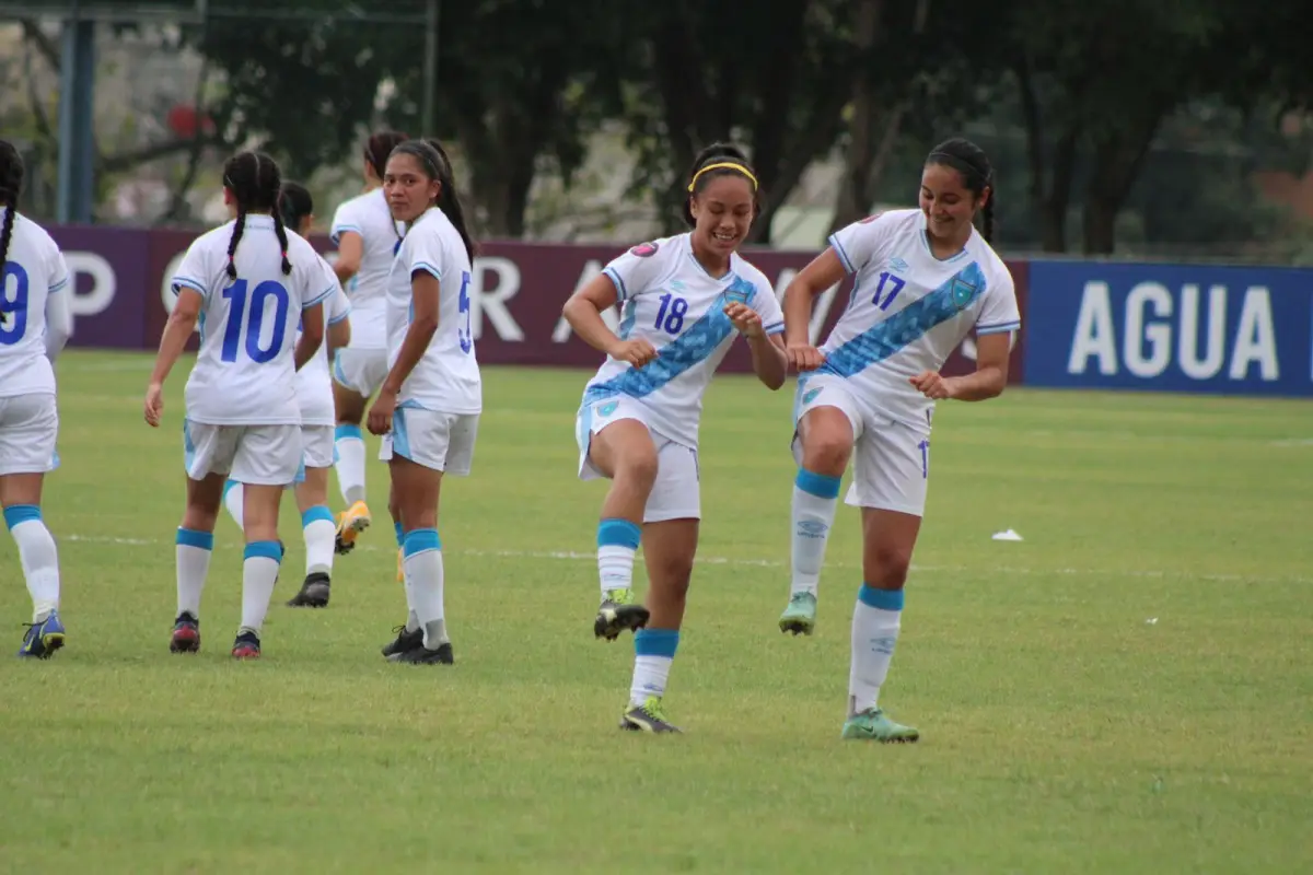 guatemala-vs-cuba-premundial-sub-20-femenino-concacaf-publinews-2-1.jpg, 