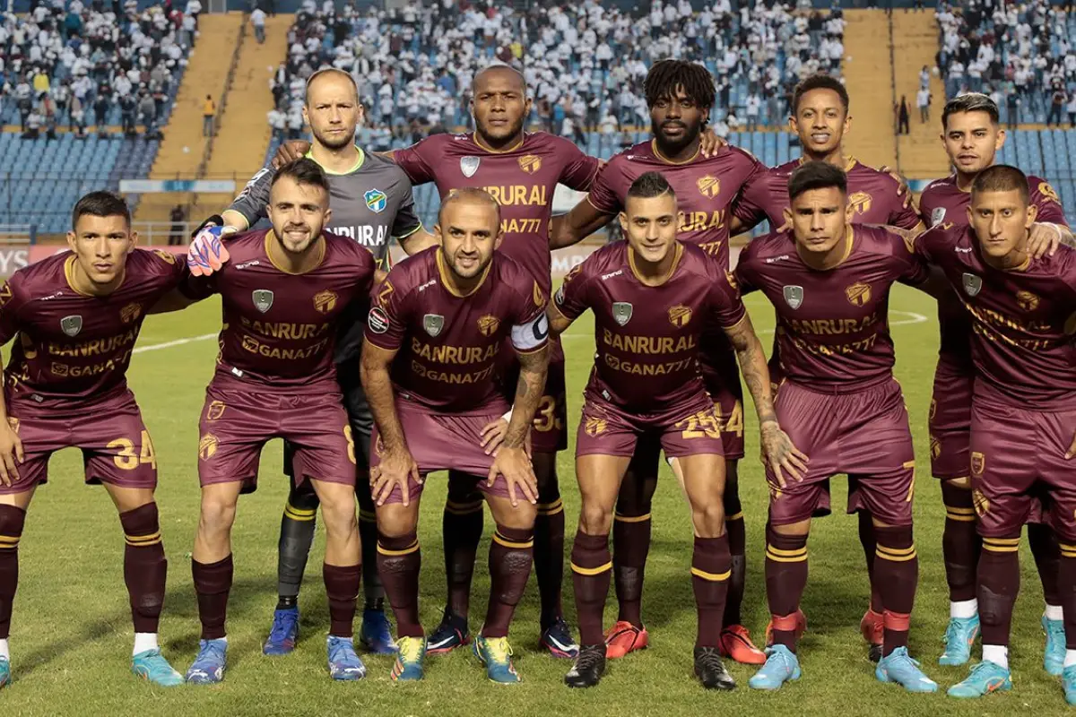 comunicaciones-colorado-rapids.jpg, 