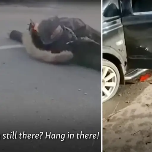 clamor-ucraniano-padre-oribundo ,