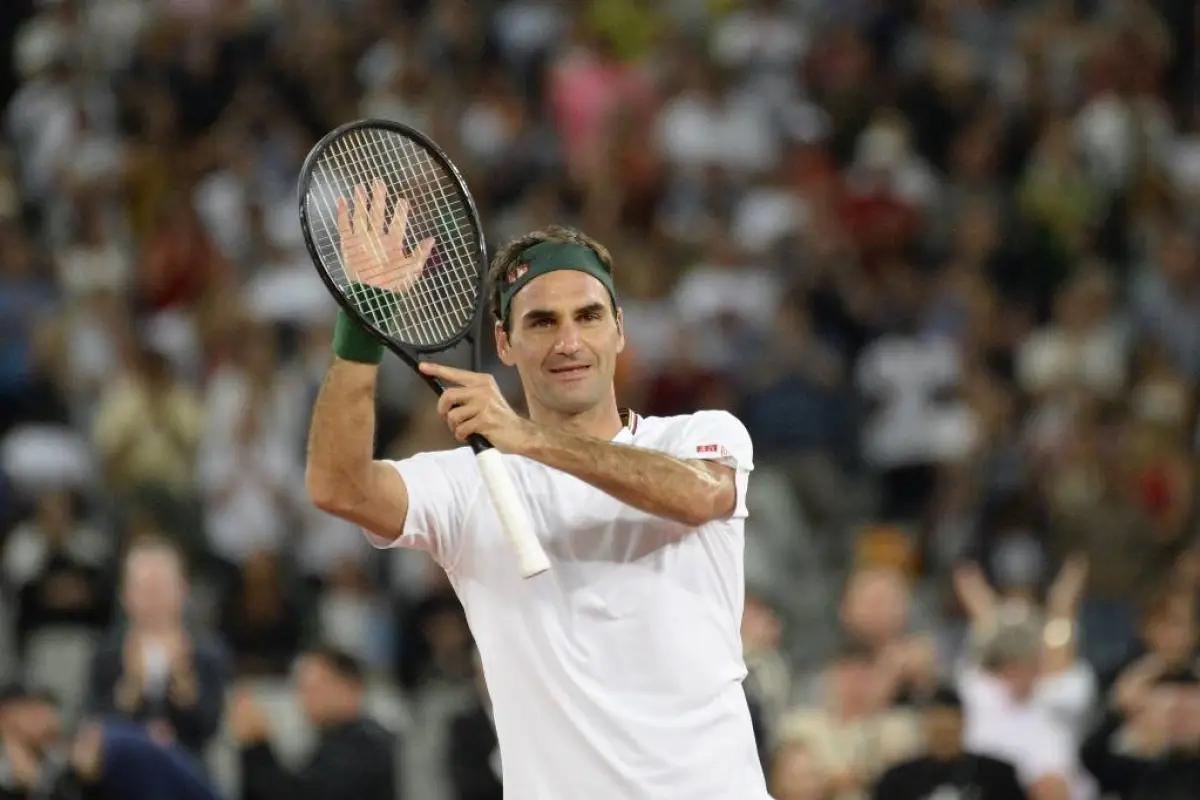 rogerfedererdepo-3eeeb286b5a65564f3bbf5942d3131a7.jpg, 