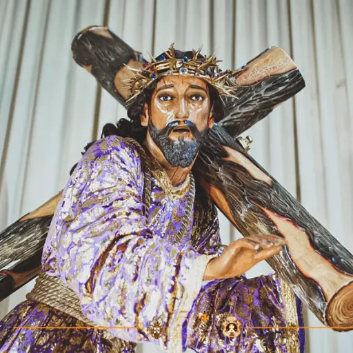 Foto: Rectoría de Santa Teresa