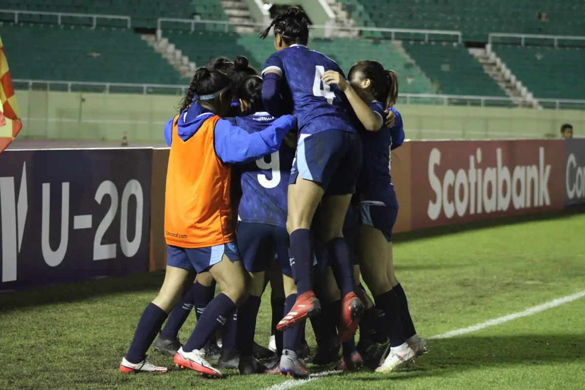 Guatemala-vs.-Bermudas-sub-20-femenino-3.jpeg, 