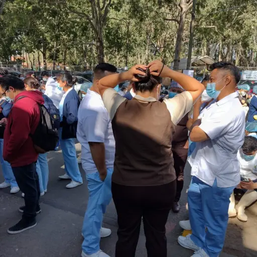 Foto: Samanta Guerrero/EU