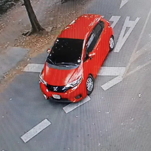 Facebook:Asociación de Vecinos Vista Hermosa 2