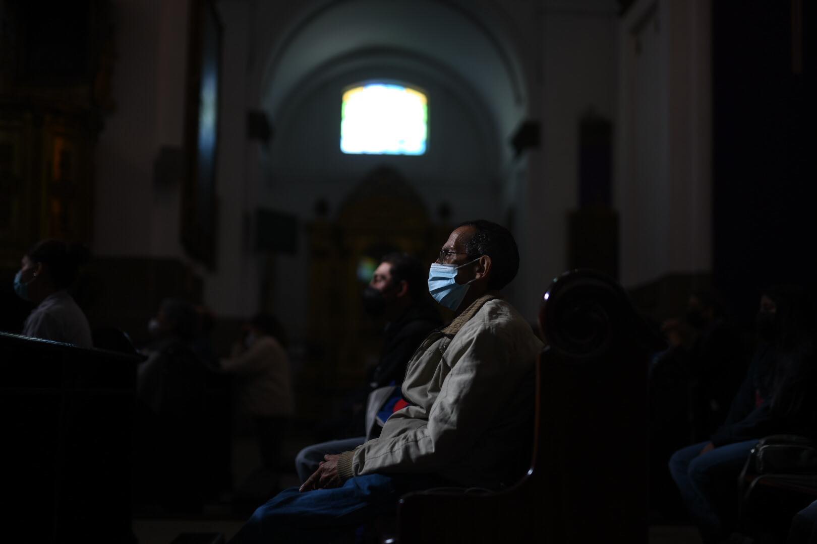 miercoles-de-ceniza-catedral-metropolitana-emisoras-unidas10 | 