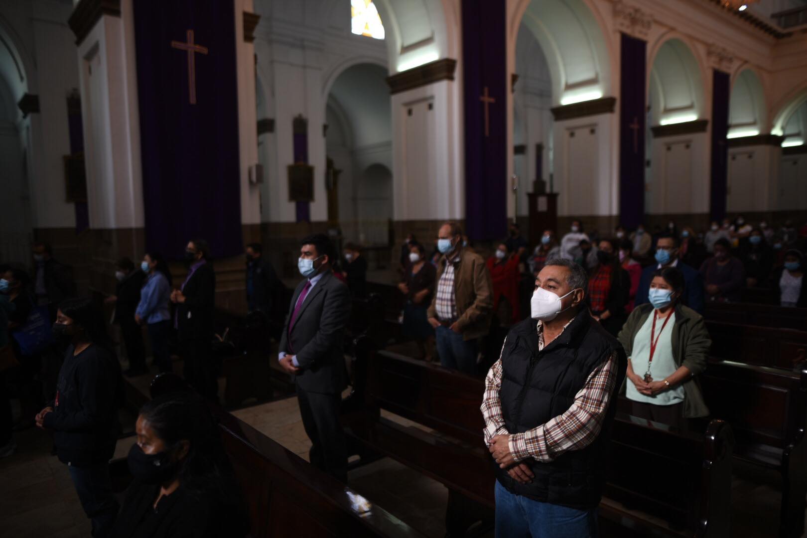 miercoles-de-ceniza-catedral-metropolitana-emisoras-unidas7 | 