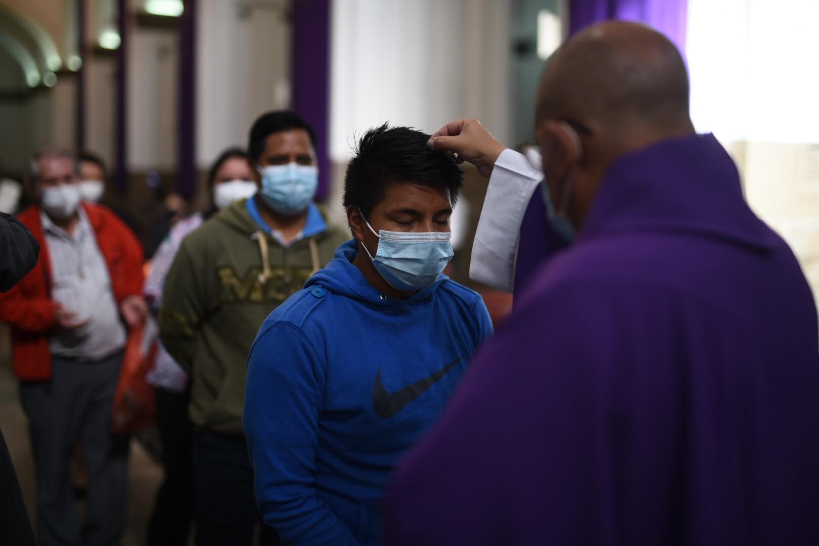 miercoles-de-ceniza-catedral-metropolitana-emisoras-unidas2 | 