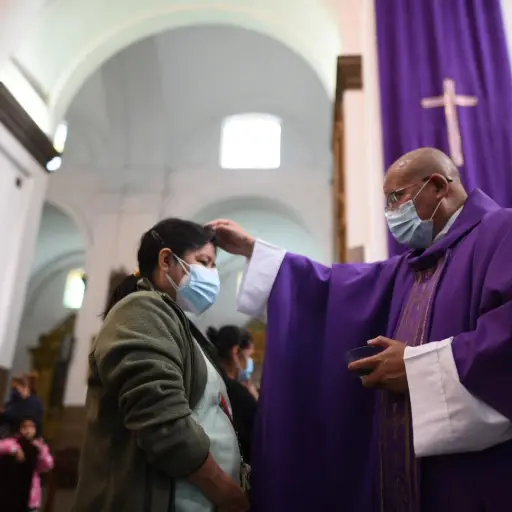 Foto: Edwin Bercián/EU