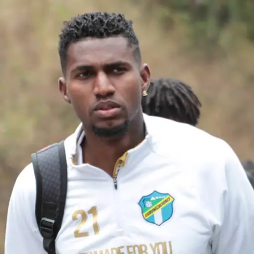 Foto: Comunicaciones FC