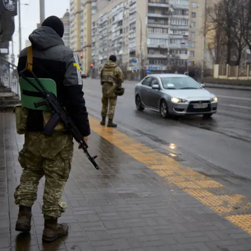 Archivo / Getty Images