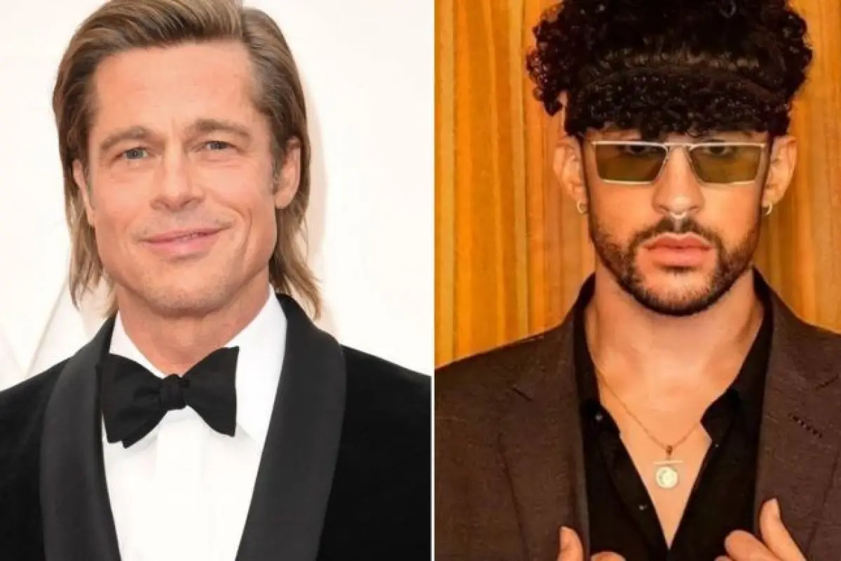 Bad-Bunny-Brad-Pitt.jpg, 