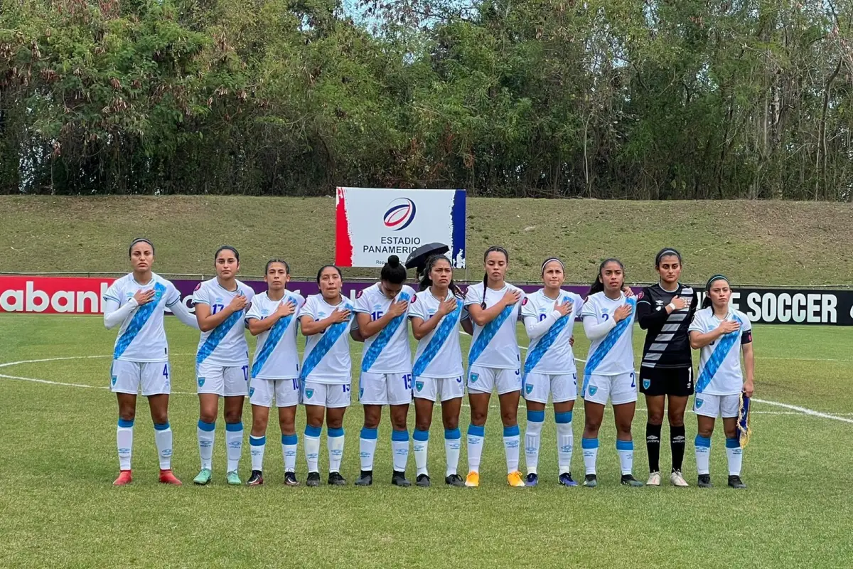 guatemala-vs-cuba-premundial-sub-20-femenino-concacaf-publinews-7.jpg, 