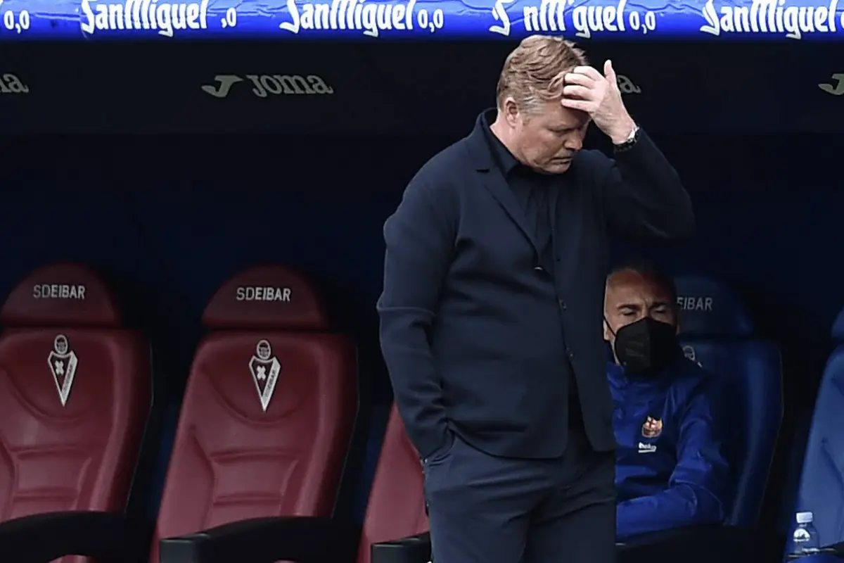 ronald-koeman-destituido-del-barcelona-publinews-1-1.png, 