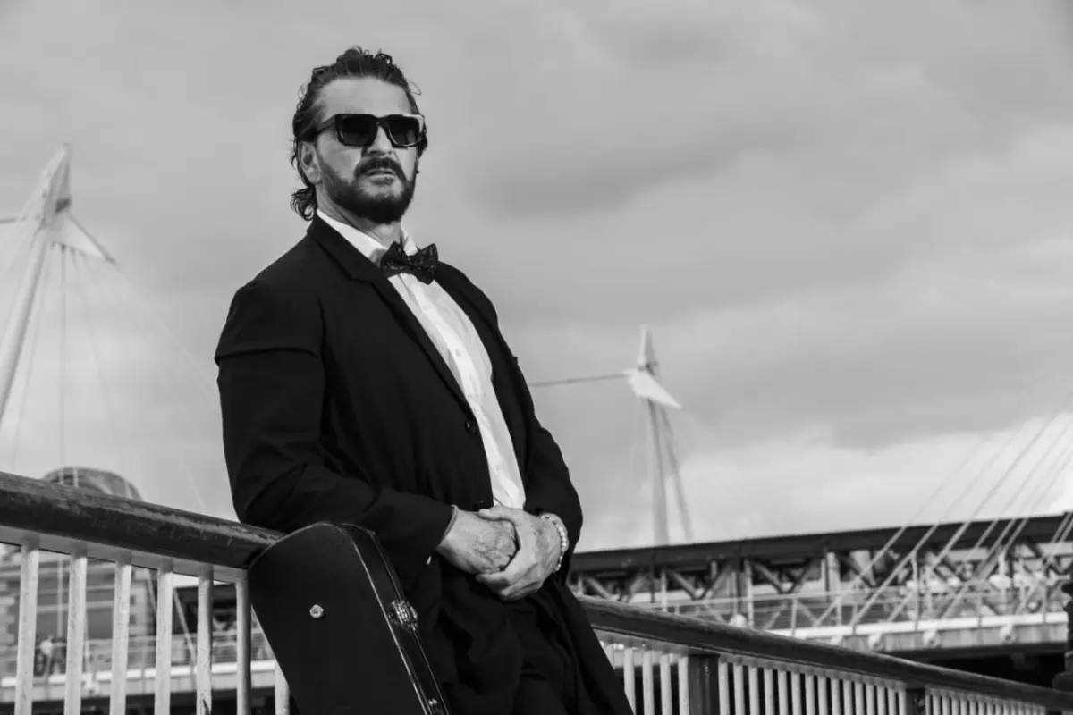 ricardo-arjona.jpeg, 
