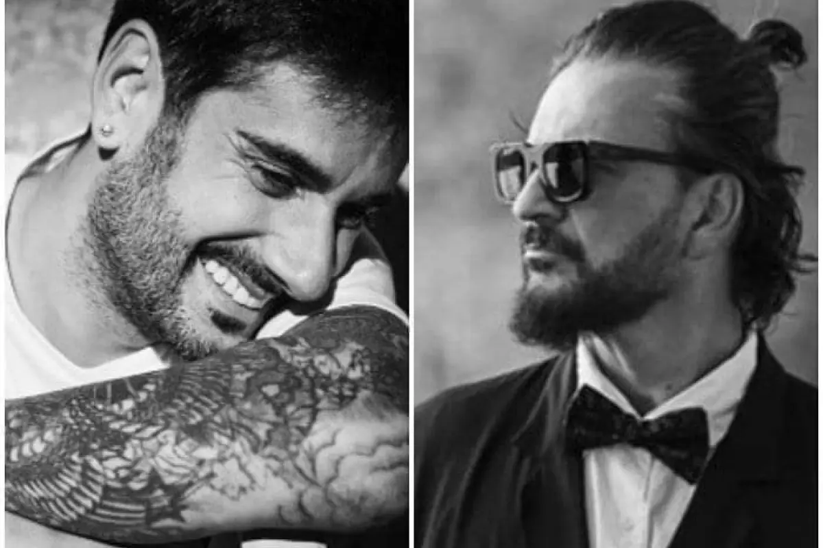 Arjona-y-Melendi, 