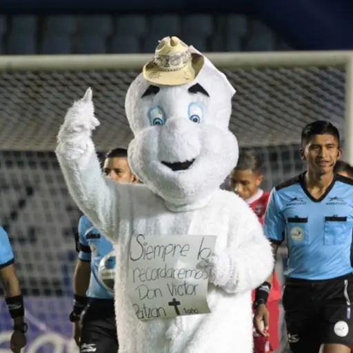 Foto: Comunicaiones FC