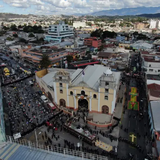 Foto: Edwin Bercián