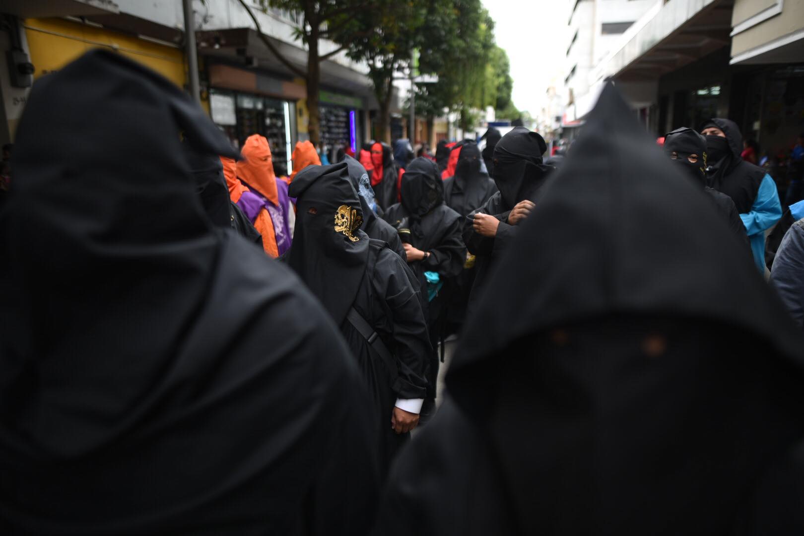 comite-huelga-dolores-usac-2022-emisoras-unidas11 | 