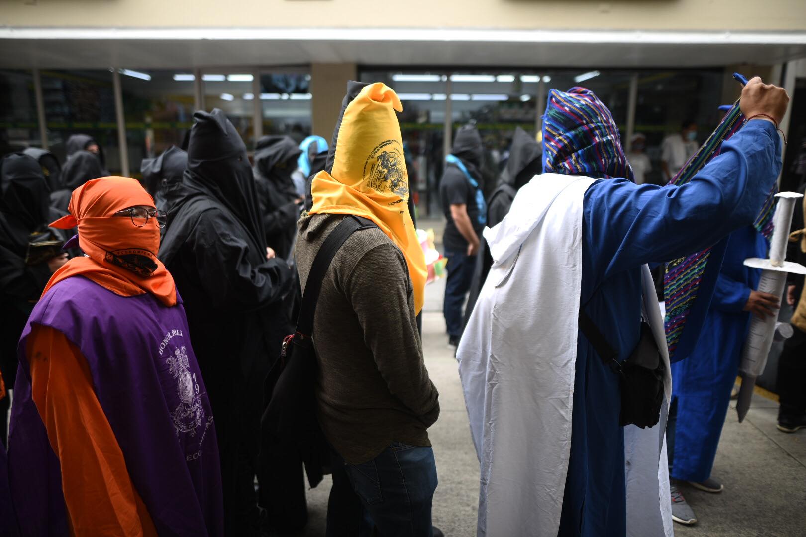 comite-huelga-dolores-usac-2022-emisoras-unidas12 | 