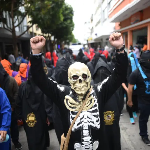 Foto: Edwin Bercián/EU