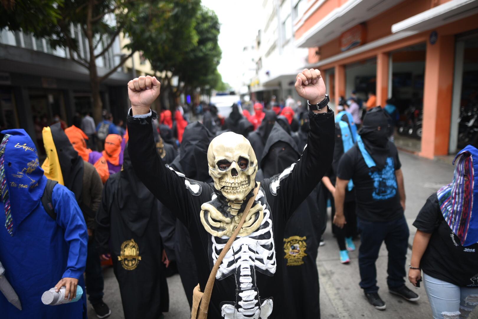 comite-huelga-dolores-usac-2022-emisoras-unidas13 | 