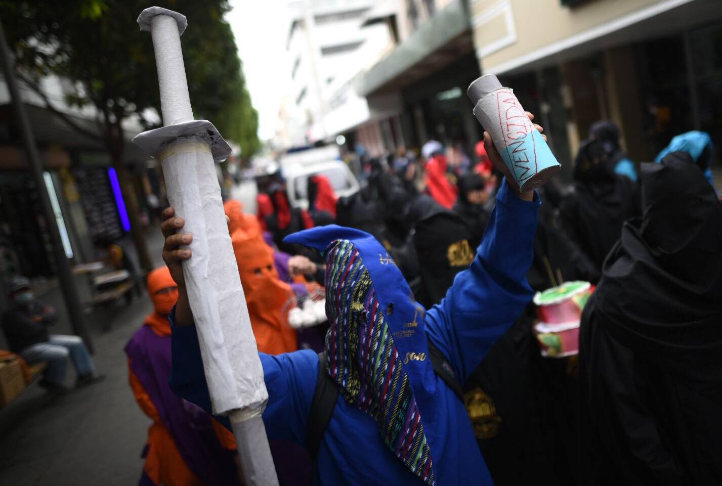 comite-huelga-dolores-usac-2022-emisoras-unidas1 | 