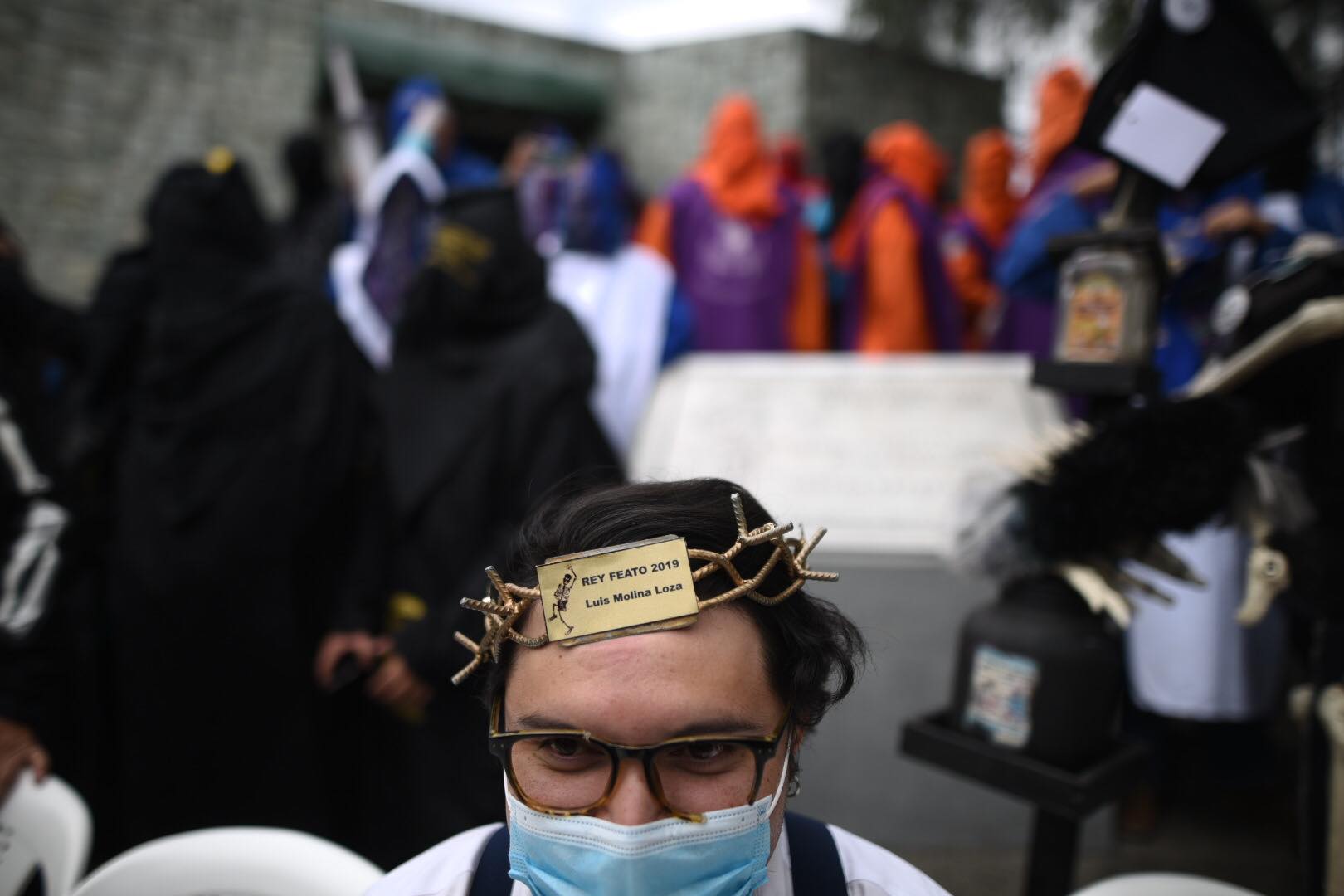 comite-huelga-dolores-usac-2022-emisoras-unidas3 | 