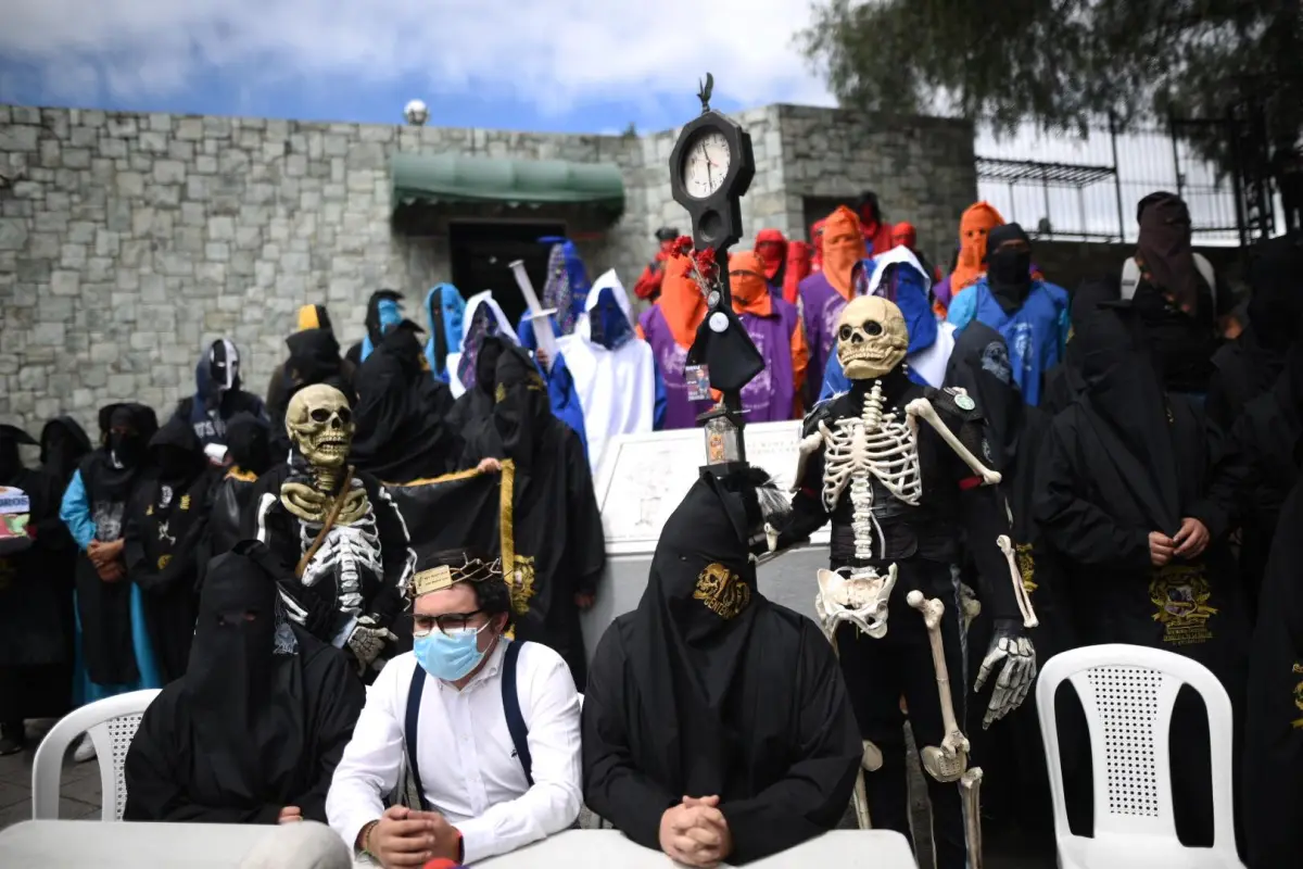 Foto: Edwin Bercián/EU