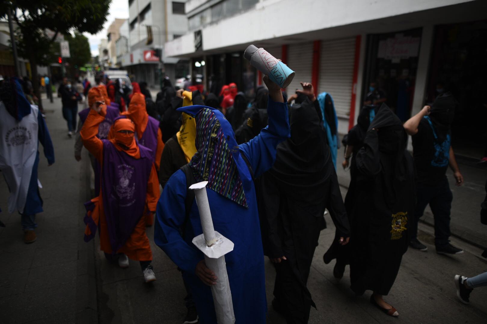 comite-huelga-dolores-usac-2022-emisoras-unidas2 | 