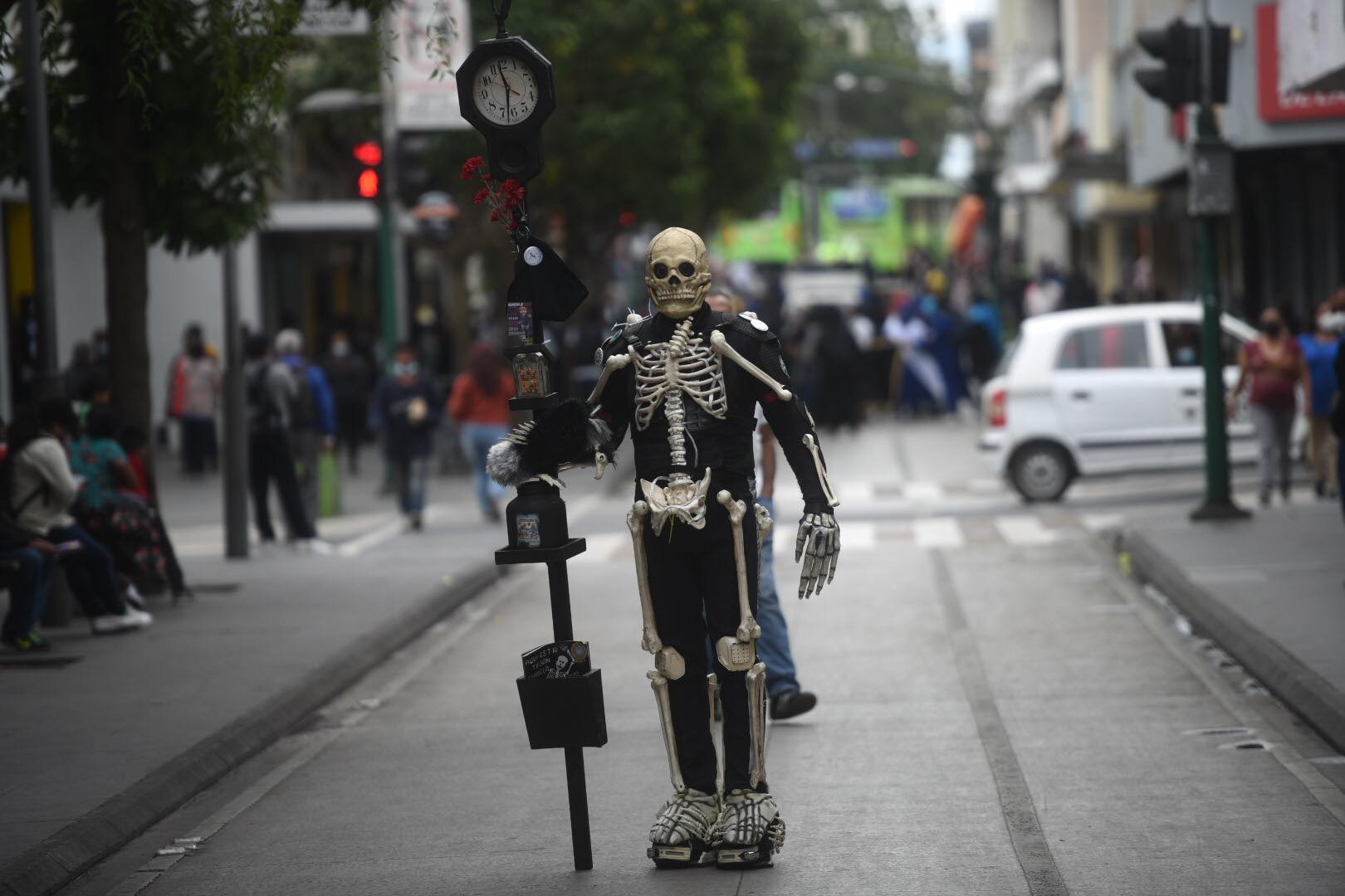 comite-huelga-dolores-usac-2022-emisoras-unidas7 | 