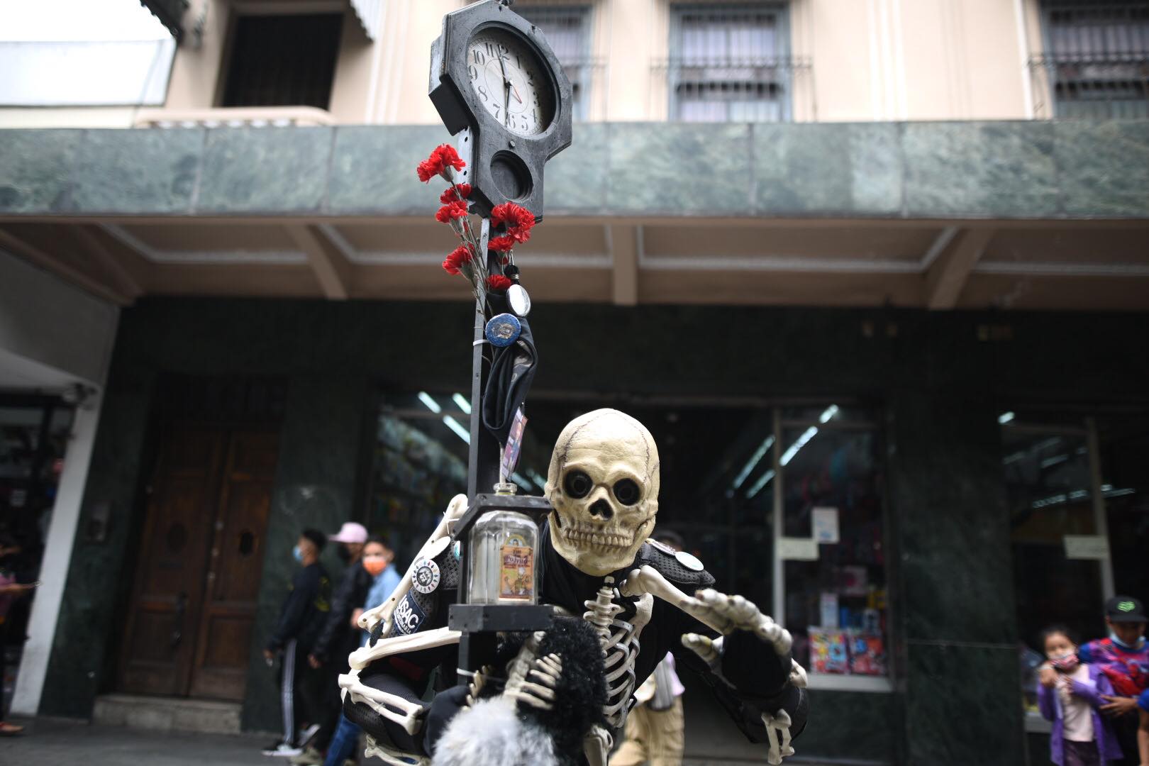 comite-huelga-dolores-usac-2022-emisoras-unidas8 | 