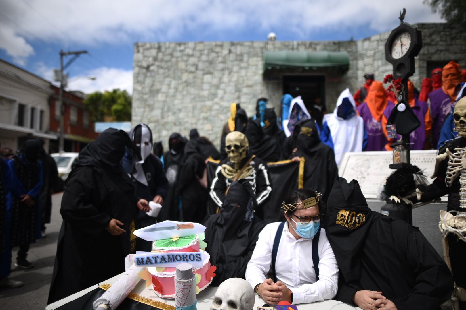 comite-huelga-dolores-usac-2022-emisoras-unidas5 | 