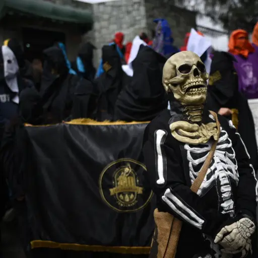 Foto: Edwin Bercián/EU