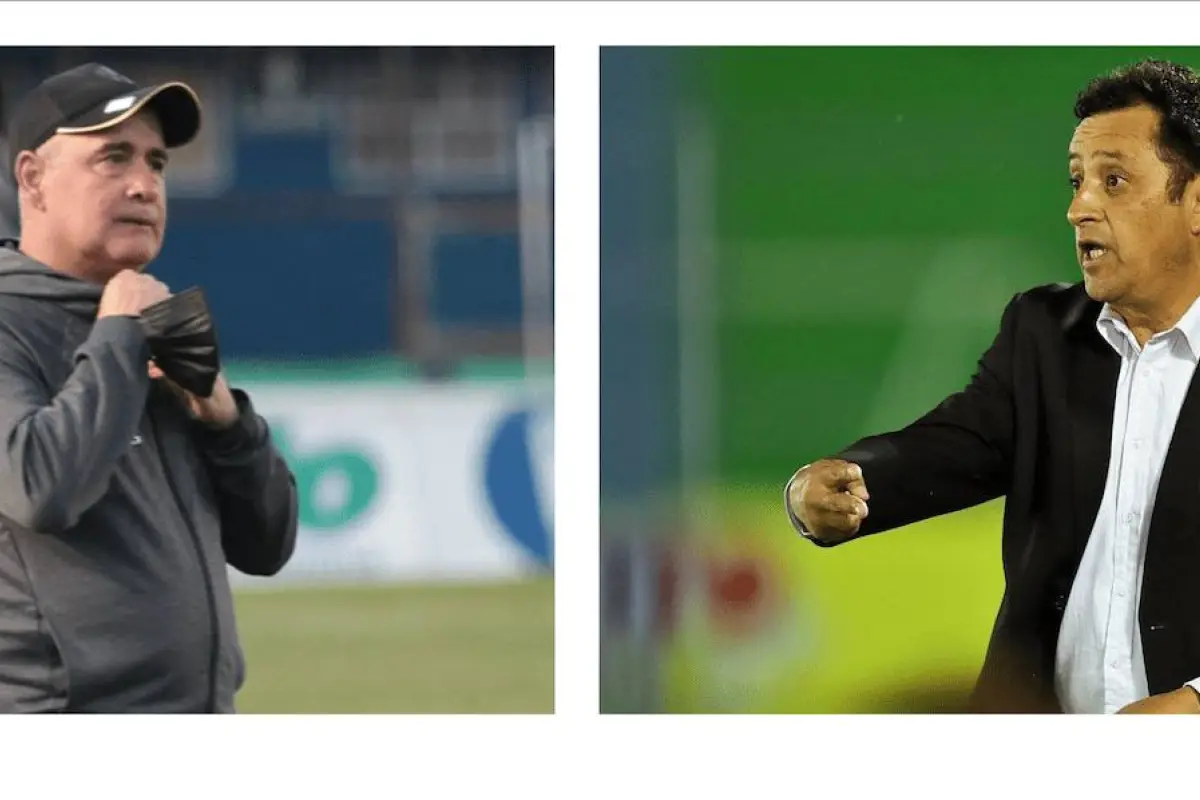 willy-olivera-y-roberto-montoya-publinews-.png, 