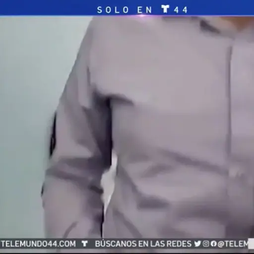 Foto: Captura de pantalla