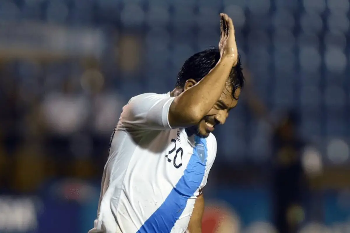 carlos-ruiz-envia-mensaje-seleccion-nacional-publinews-5.png, 