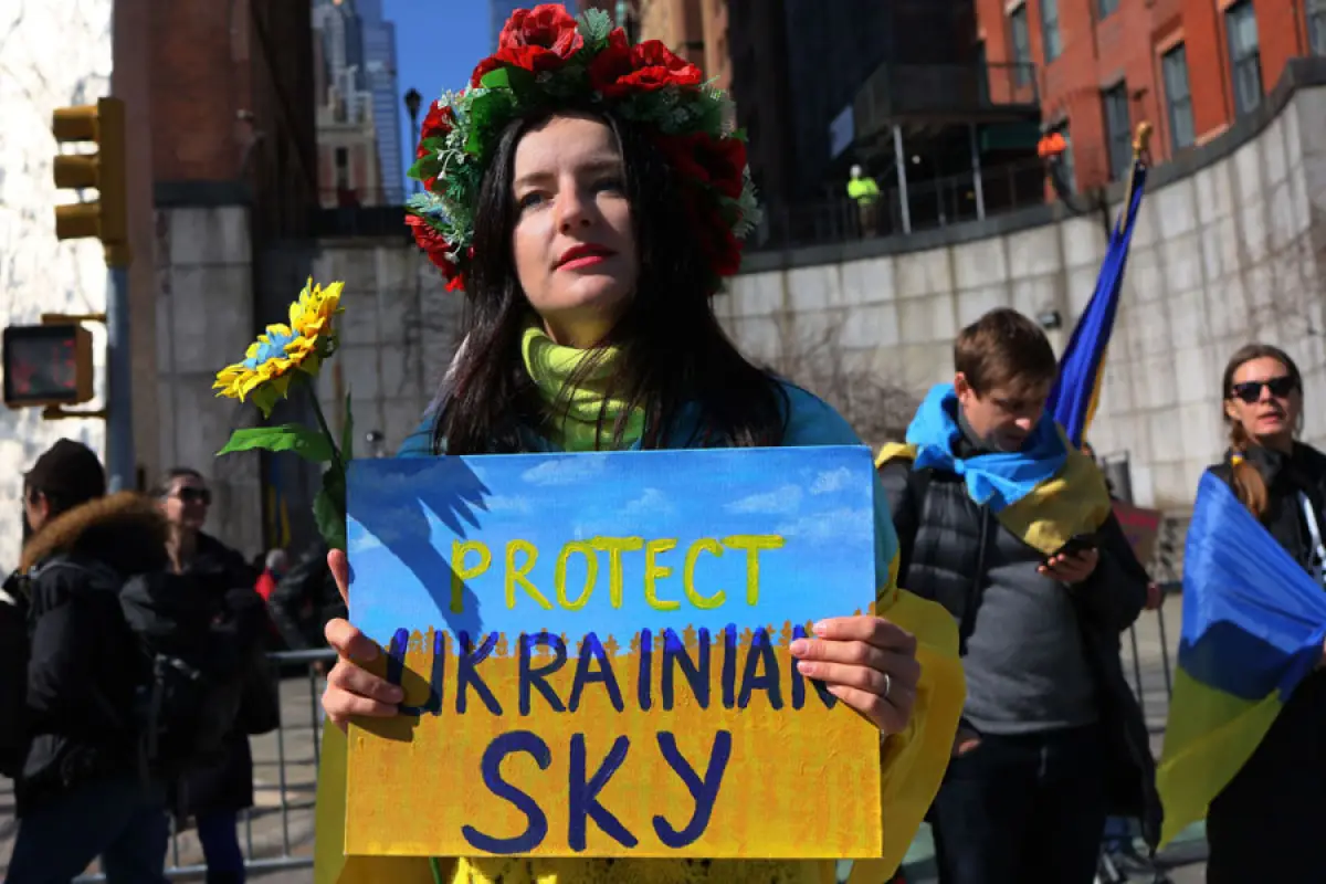 Foto: Getty