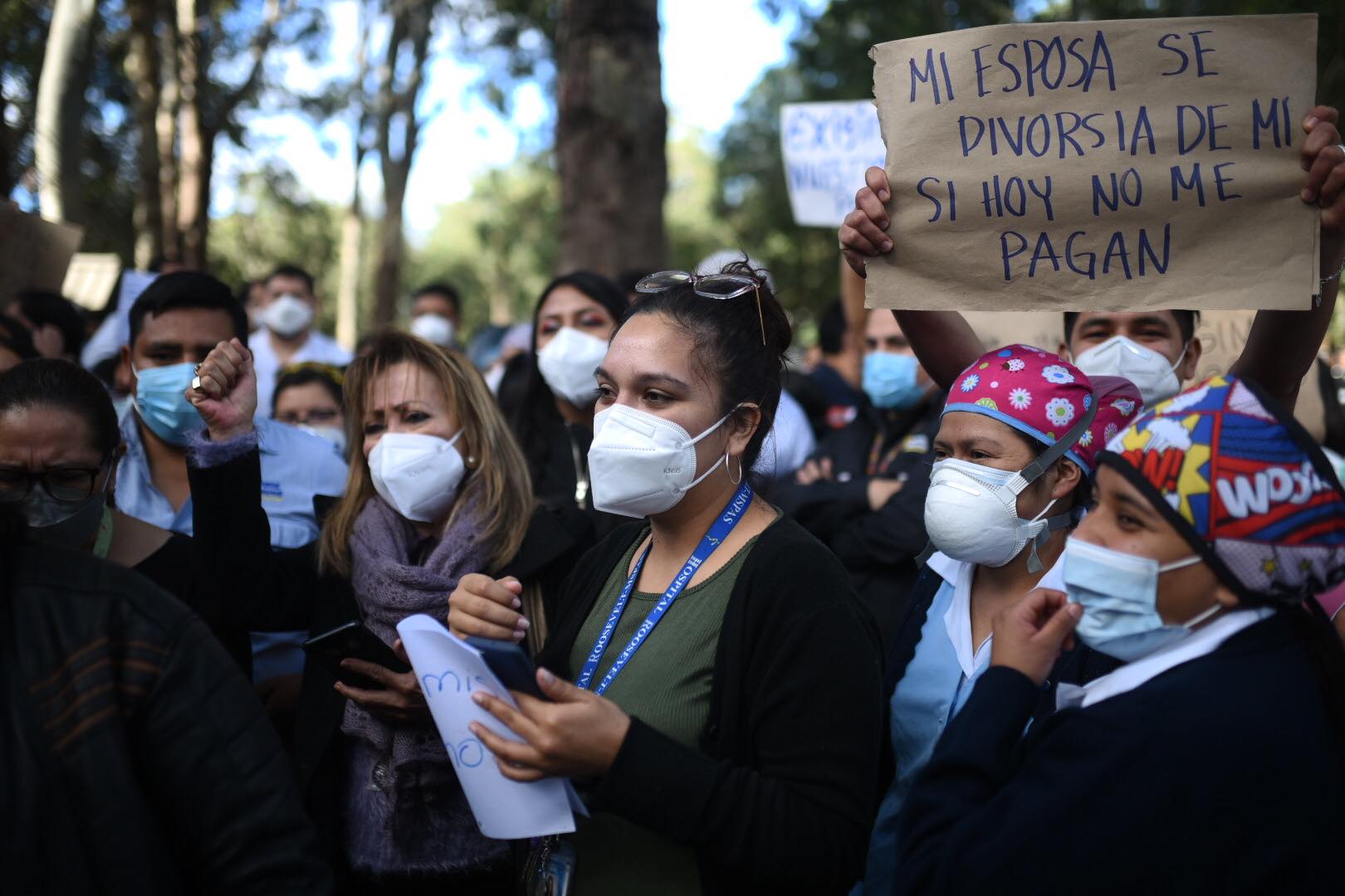 medicos-roosevelt-paro-pago-salarios-emisoras-unidas6 | 