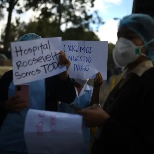 Foto: Edwin Bercián/EU