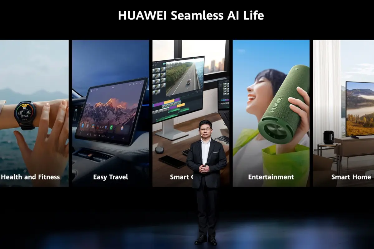 huawei-4.jpg, 