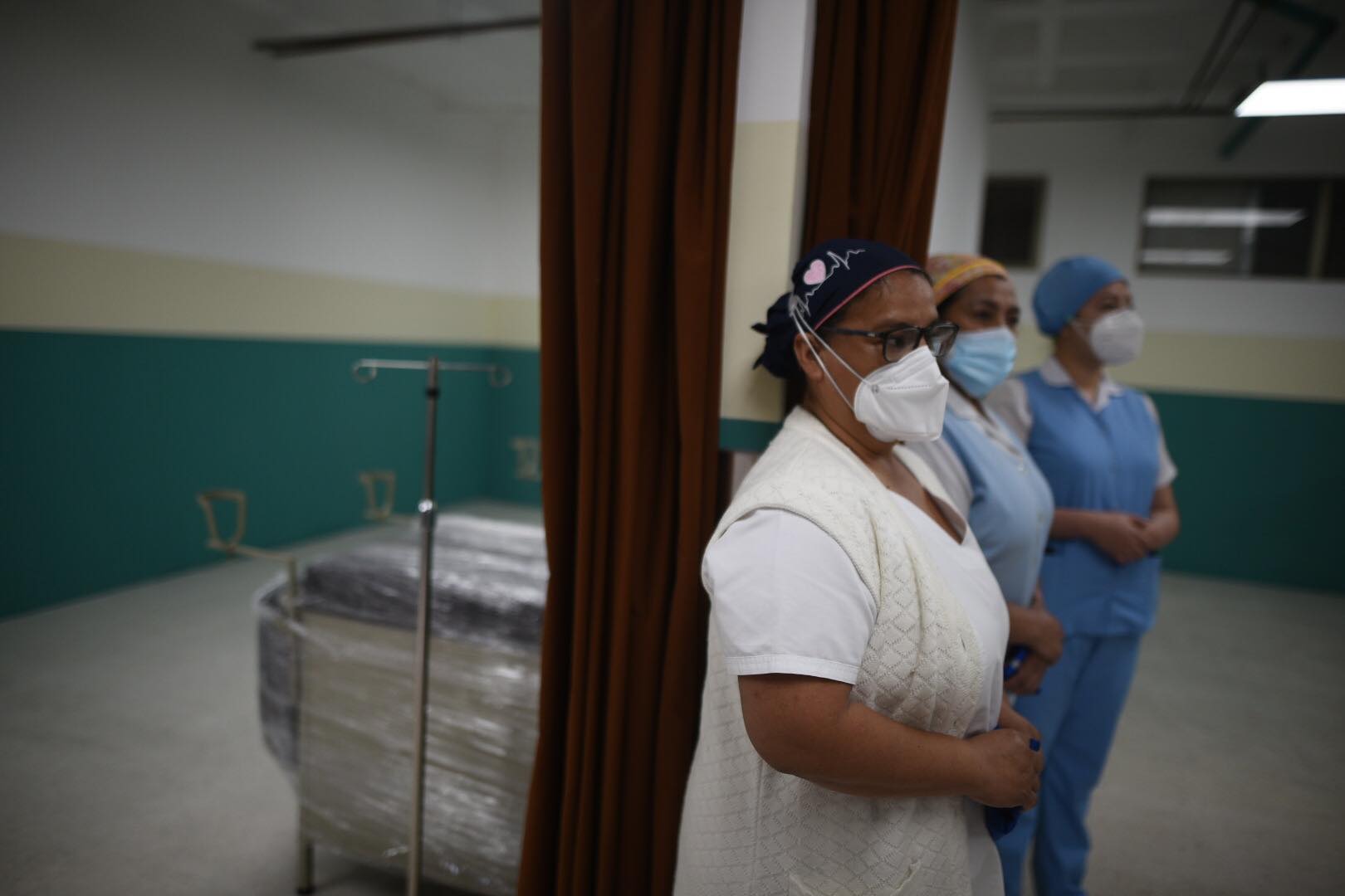 sala-ginecologia-obstetricia-hospital-san-juan-de-dios-emisoras-unidas6 | 