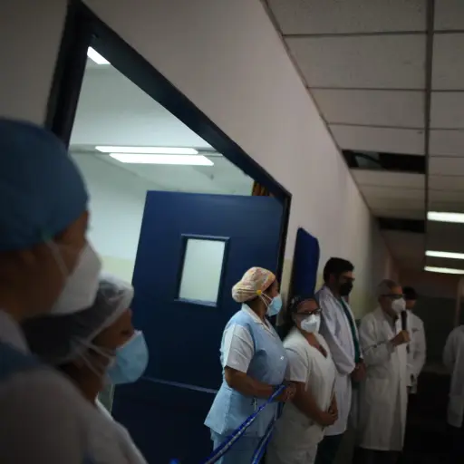 Foto: Edwin Bercián/EU