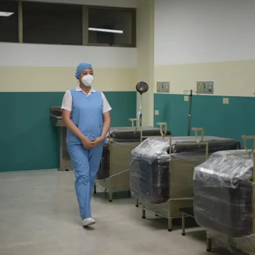 Foto: Edwin Bercián/EU