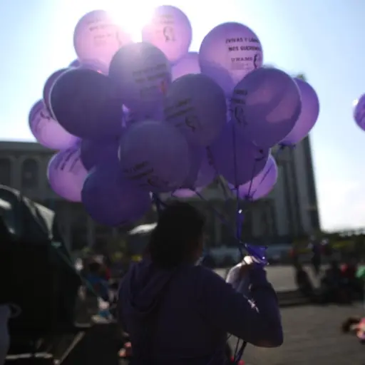 Foto: Edwin Bercián/EU