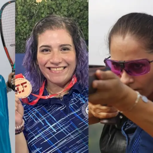 día internacional de la mujer (1) ,