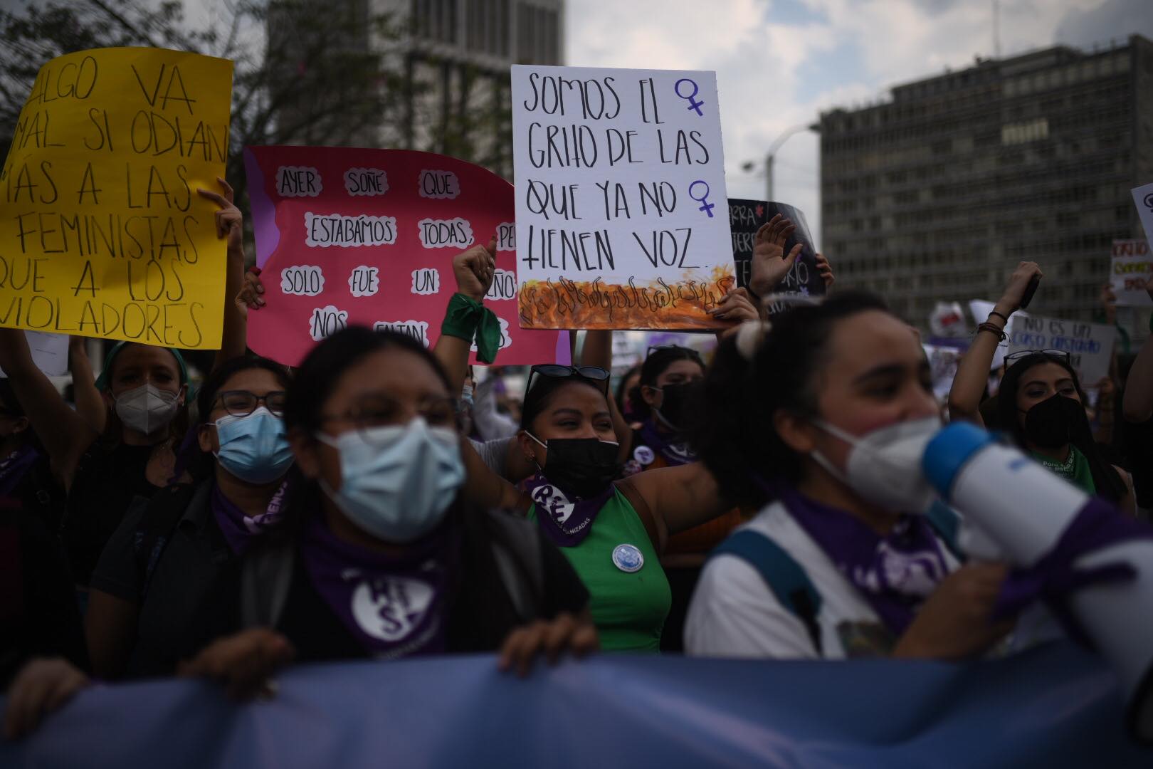 plaza-constitucion-marcha-8-marzo-dia-de-la-mujer-emisoras-unidas12 | 