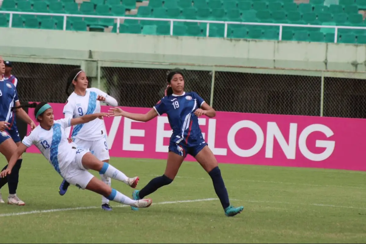 puerto-rico-vs-guatemala-premundial-sub-20-femenino-concacaf-publinews-1-1.png, 