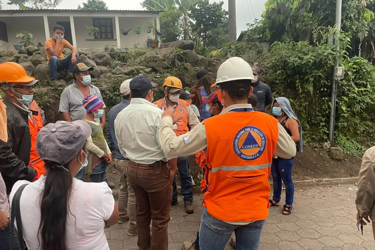 fase-de-eruptiva-volcan-fuego-termina-8-de-marzo-2022-tras-evacuacion-foto-conred.jpg, 