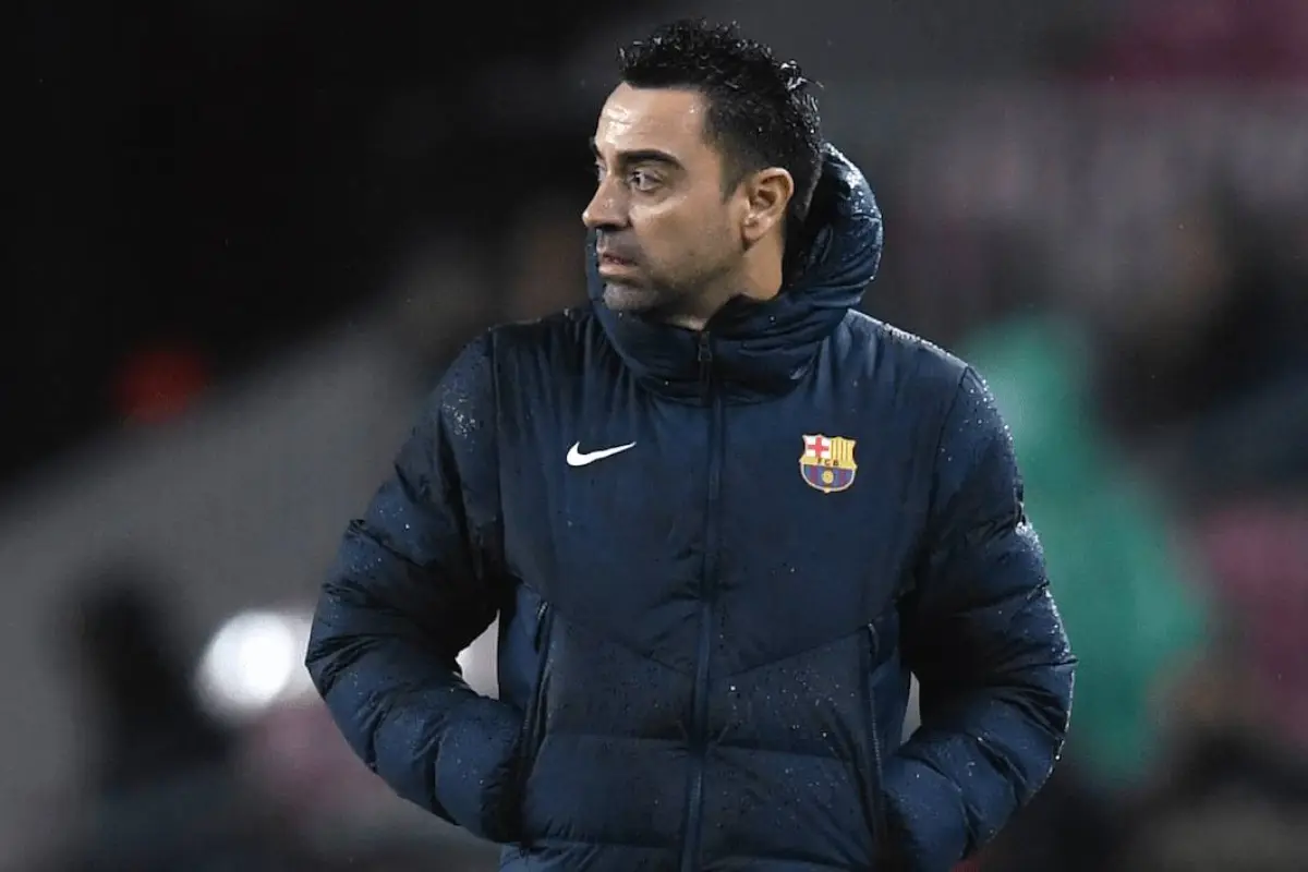 xavi-hernandez-habla-tras-su-debut-en-champions-league-publinews-.png, 