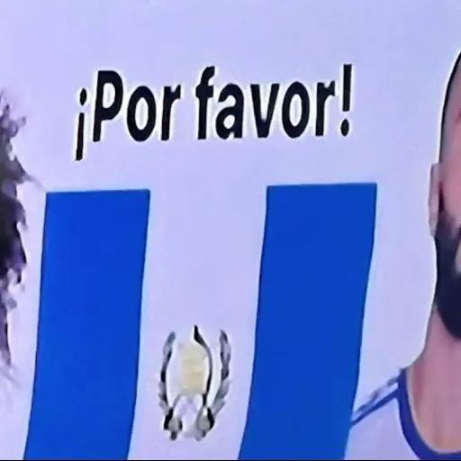 Foto: Amílcar Ávila